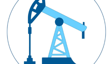 North American households still spending as fuel costs rise