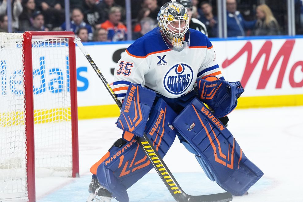 oilers-jarry