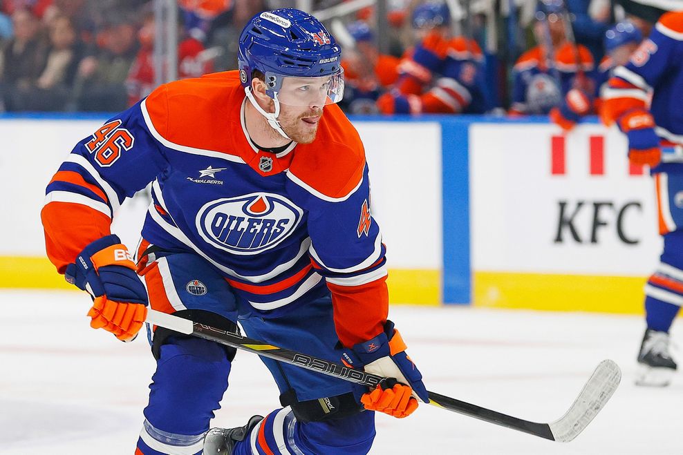 oilers-jones