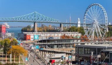 Summer 2026 is expected to be hotter than usual across Canada — Here's what Quebec can expect