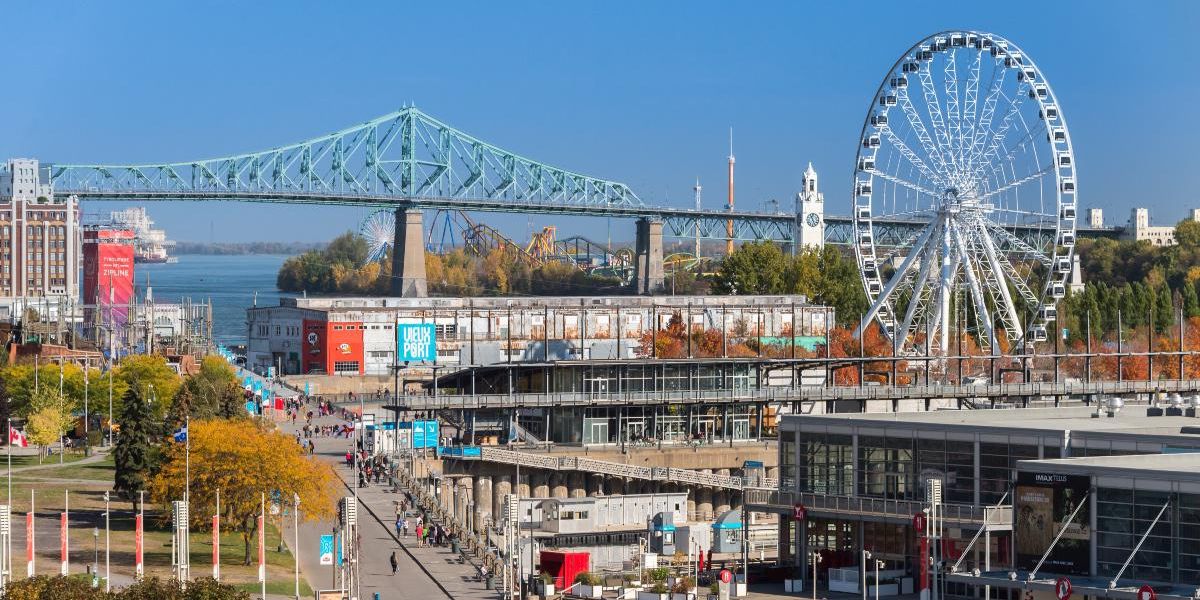 Summer 2026 is expected to be hotter than usual across Canada — Here's what Quebec can expect