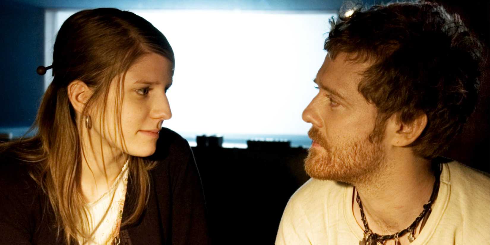 once-marketa-irglova-glen-hansard
