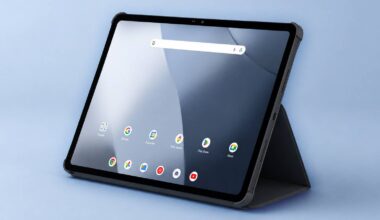 This $288 tablet might just be the cheap iPad alternative you've been looking for
