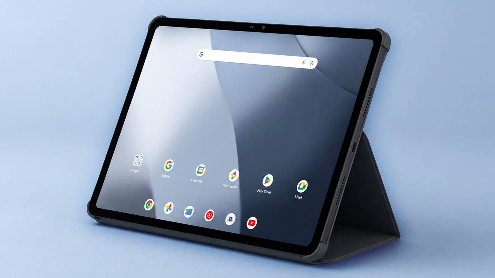 This $288 tablet might just be the cheap iPad alternative you've been looking for
