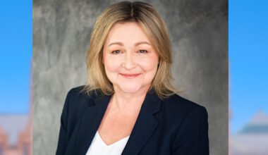 Ontario's AG Finds Shortfalls in Provincial AI Strategy
