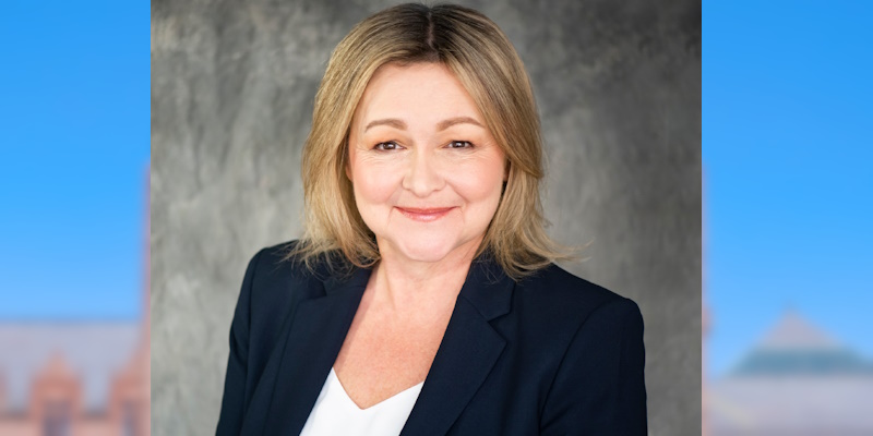 Ontario's AG Finds Shortfalls in Provincial AI Strategy