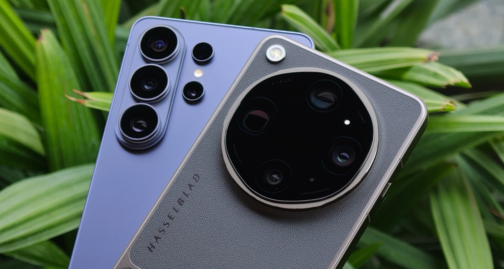 oppo find x9 ultra vs s26 ultra 2