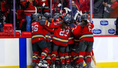 Cochrane's Wozniewicz scores early as Ottawa advances to Walter Cup final