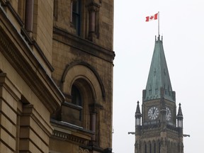A parliamentary petition on working from home has collected more than 16,000 signatures.
