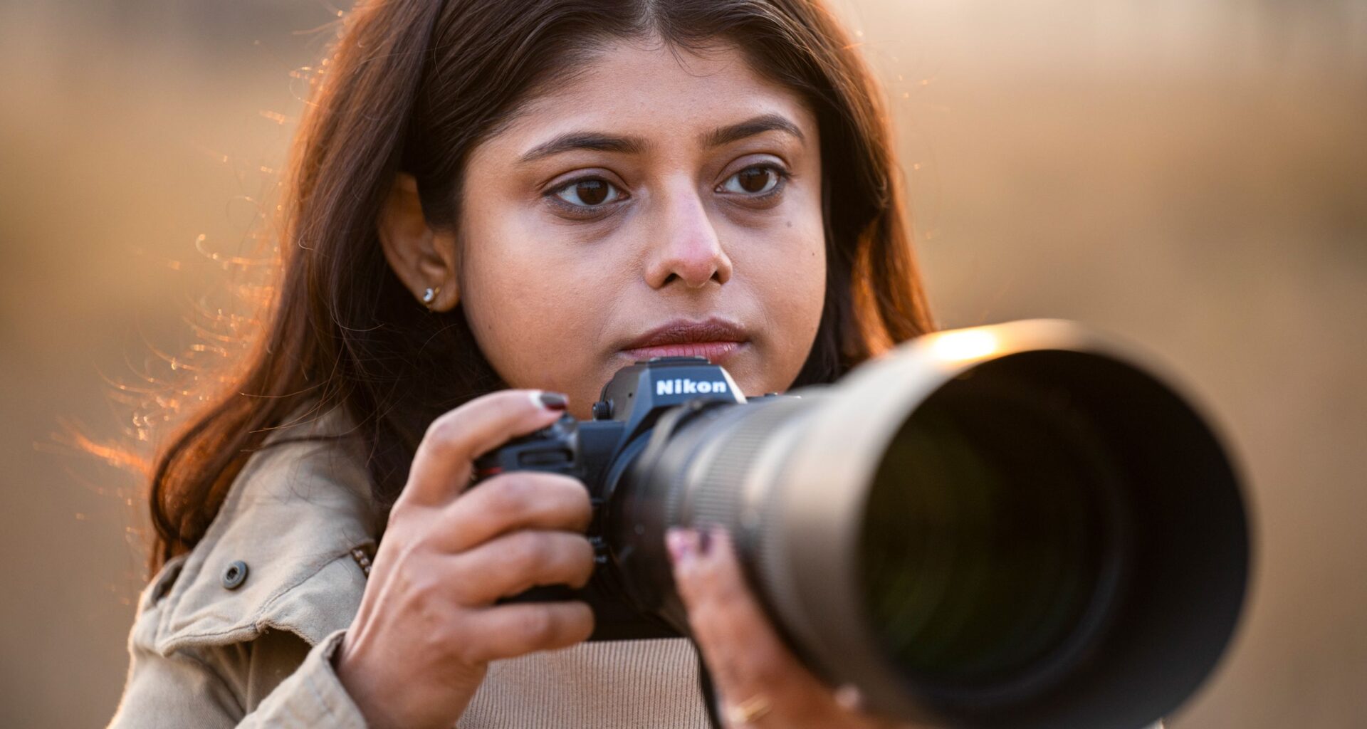 Why is Nikon is leaving millions of loyal photographers in the dark this year?