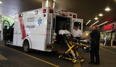 B.C. sues Ontario doctor $525K for failing to work off debt