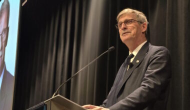 Province Considers New Cost-of-Living Measures