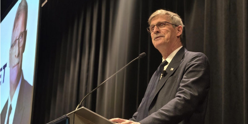 Finance Minister Hints at Possible Affordability Measures Should Oil Prices Remain High
