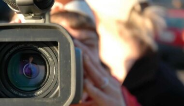 Look out for ‘intermittent’ traffic stops for film project north of Brampton on Wednesday
