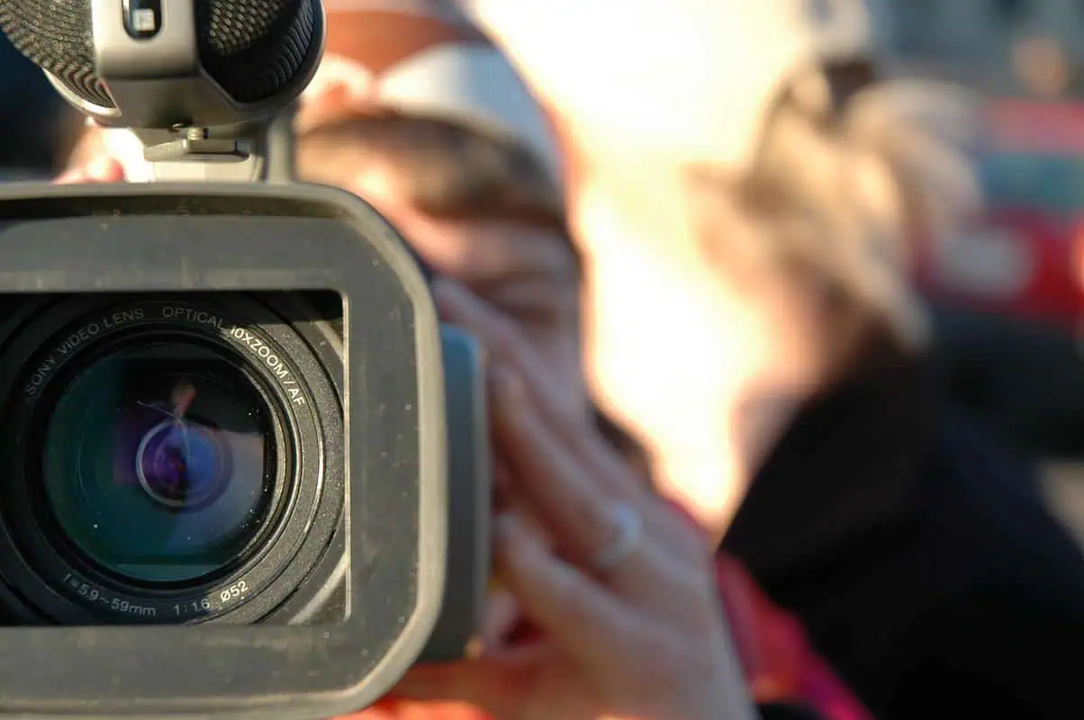Look out for ‘intermittent’ traffic stops for film project north of Brampton on Wednesday