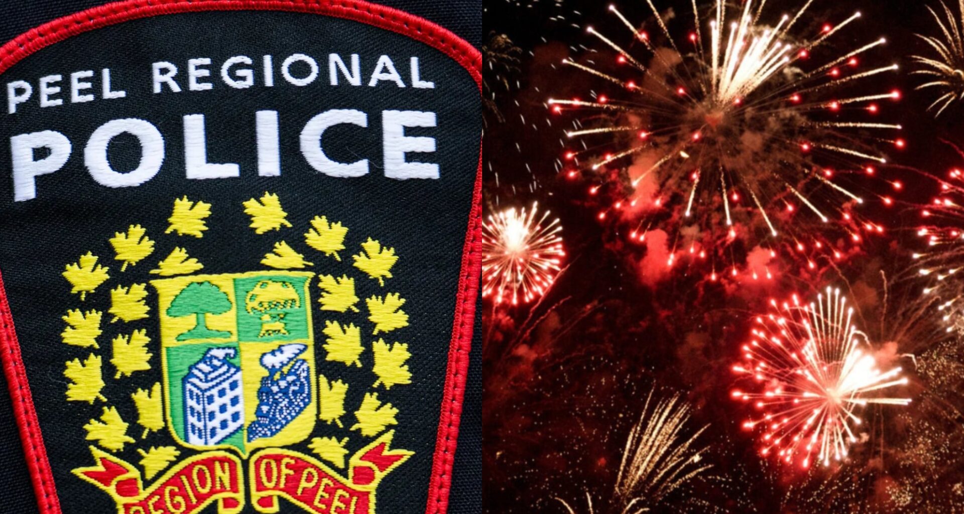 Brampton’s Chinguacousy Park shutdown on Victoria Day could be linked to viral ‘Bunskin’ social media trend