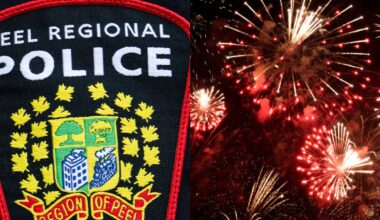 Brampton’s Chinguacousy Park shutdown on Victoria Day could be linked to viral ‘Bunskin’ social media trend
