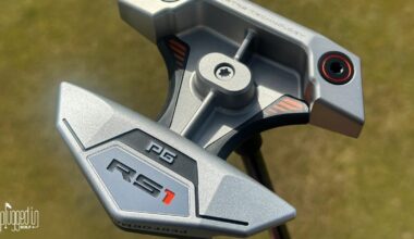 performance-golf-rs1-putter-review-plugged-in-golf-studio-may-11