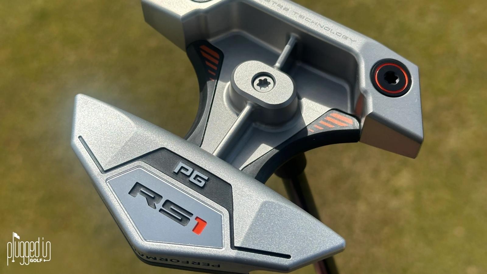 performance-golf-rs1-putter-review-plugged-in-golf-studio-may-11