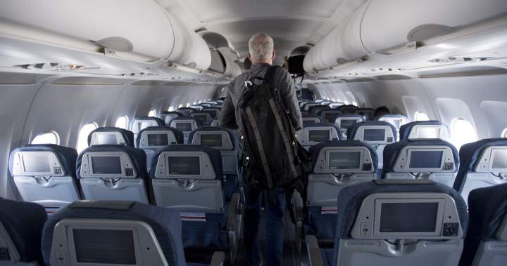 Should Canada consider travel bans like U.S. is doing amid Ebola outbreak? - National