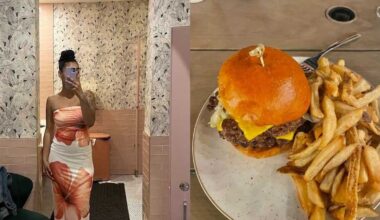 I'm an Ottawa local and here's my definitive list of the 17 best restaurants in the city