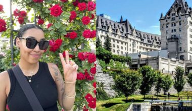 5 things that made growing up in Ottawa so different from any other Canadian city