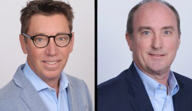 Deals & Moves: Carson Adds LPL, Farther Advisors