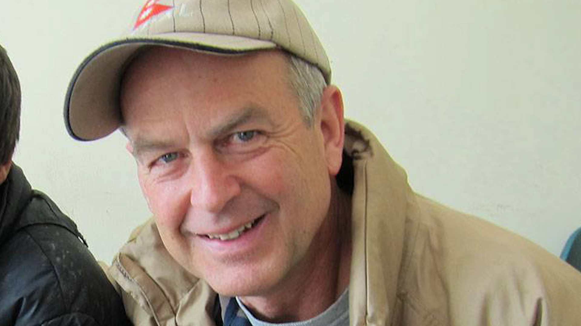 Click to play video: 'Order of Canada recipient Peter Dalglish found guilty of child sex assault in Nepal'