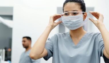 Calgary nurses file for unionization