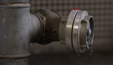 Winnipeg’s Water Main Flushing to Resume May 13