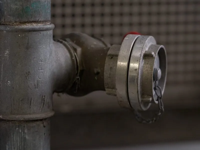 Winnipeg’s Water Main Flushing to Resume May 13