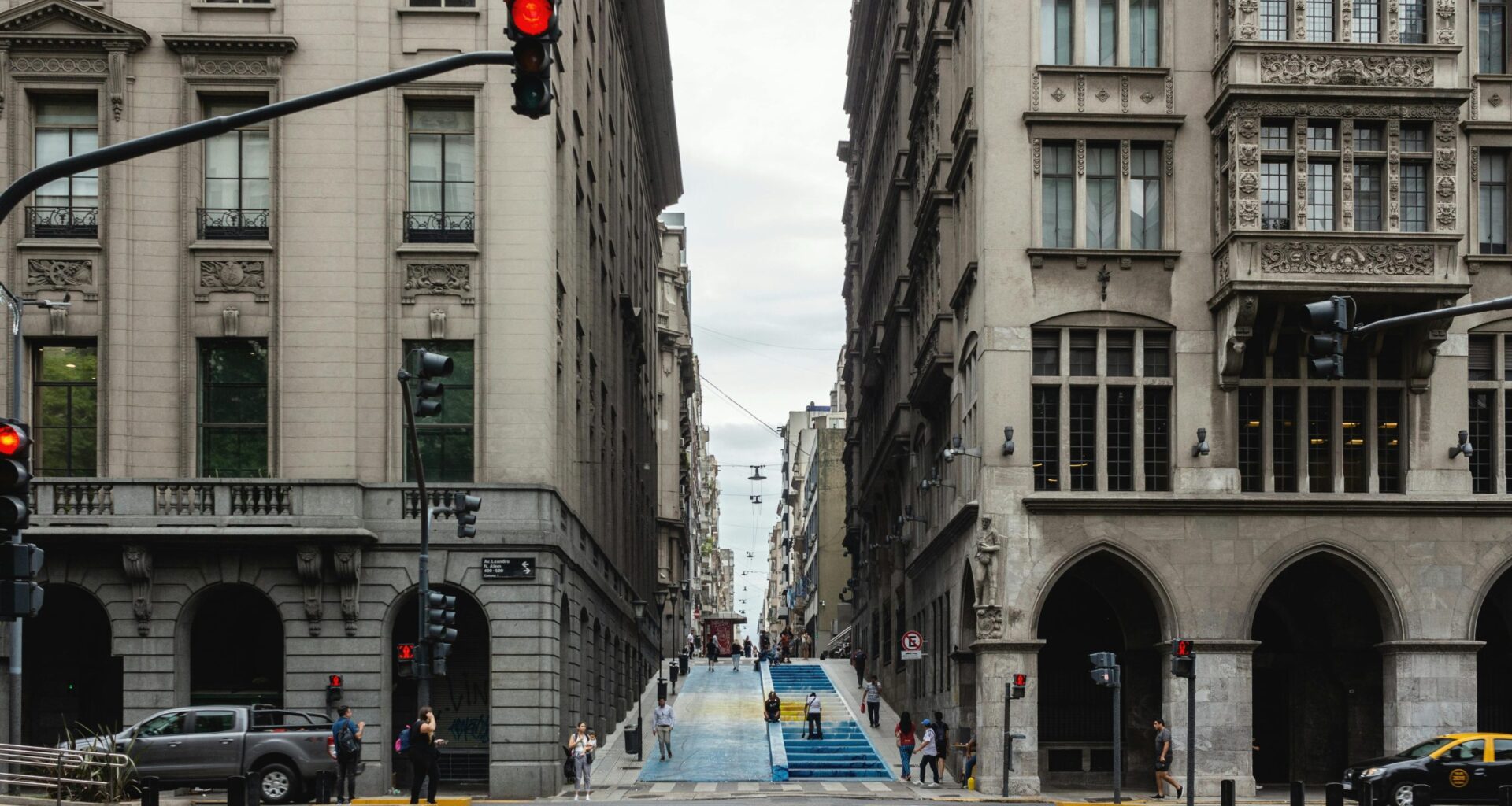 Bill introduced in Buenos Aires to ban online gambling ads in sports