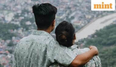 Retirement planning: Here's how much corpus a 27-years-old couple, living in Mumbai, will require by 60 years