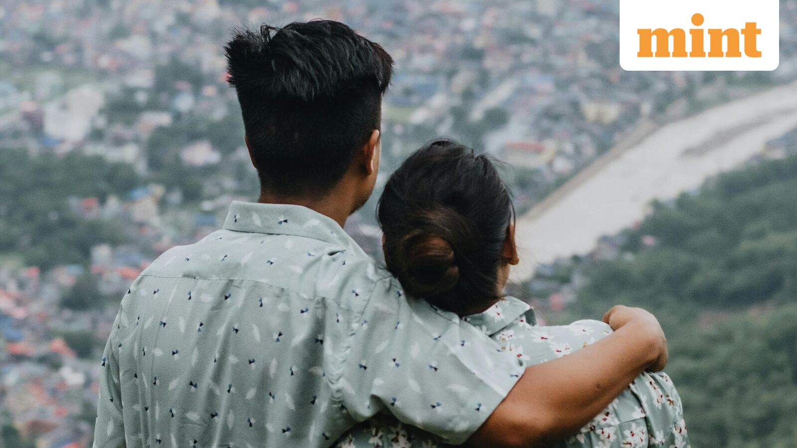 Retirement planning: Here's how much corpus a 27-years-old couple, living in Mumbai, will require by 60 years