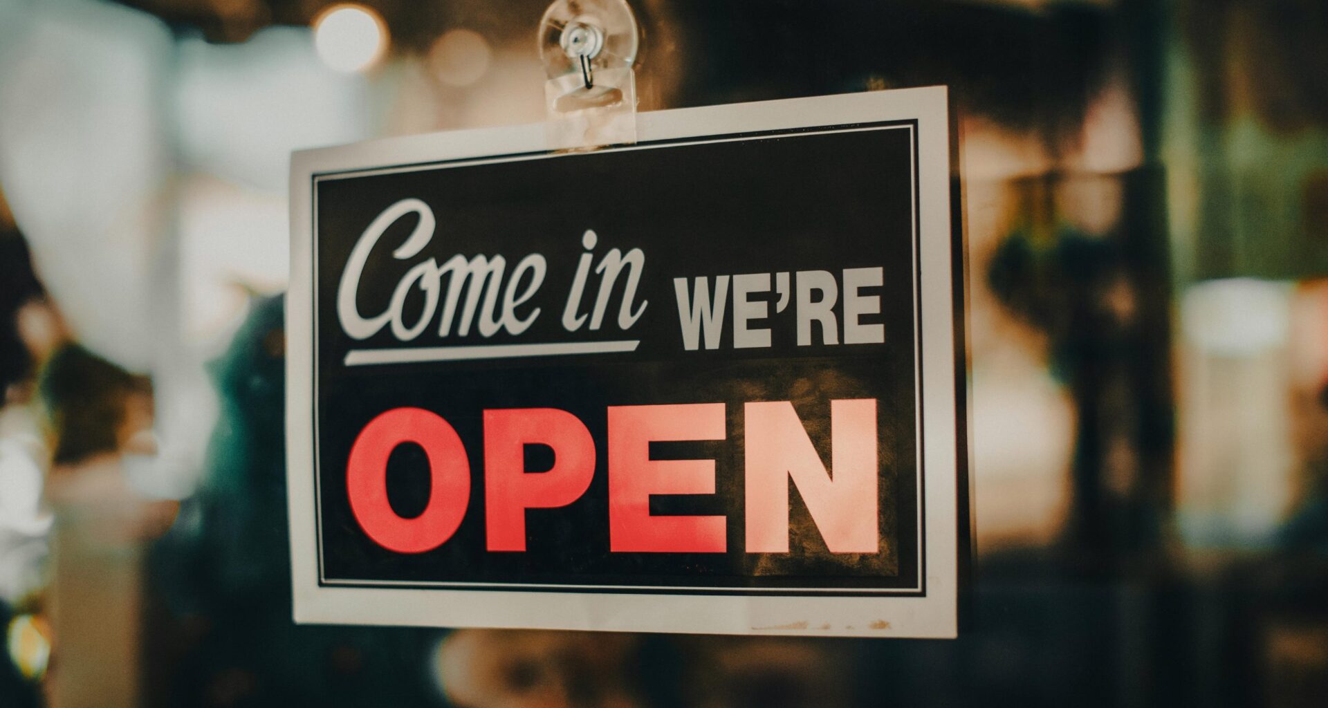 open closed ontario toronto mississauga brampton