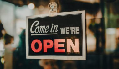 open closed ontario toronto mississauga brampton