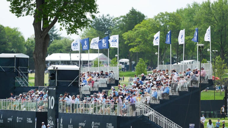 pga-grandstand-2026-g.jpg