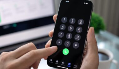 ChatGPT Gave Out My Address and Phone Number