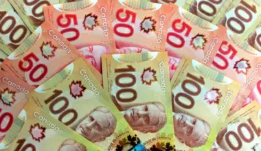 Benefit cheques coming in the second half of 2026 in Canada