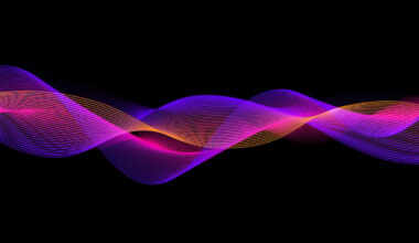 Weird Quantum Gadget Spits Out Chaotic 'Sound Particles'