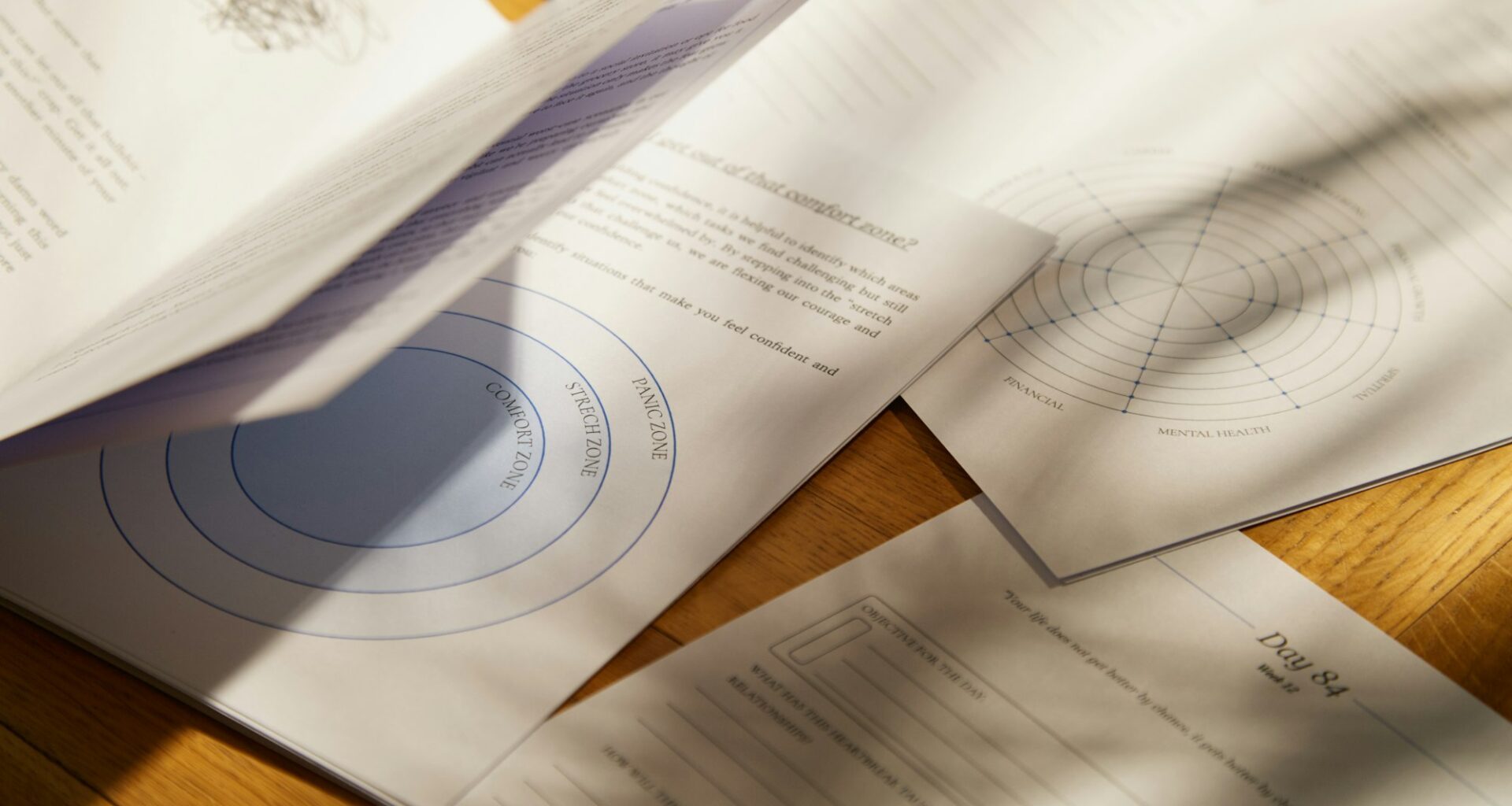 ArXiv to Ban Researchers for a Year if They Submit AI Slop