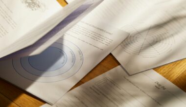 ArXiv to Ban Researchers for a Year if They Submit AI Slop