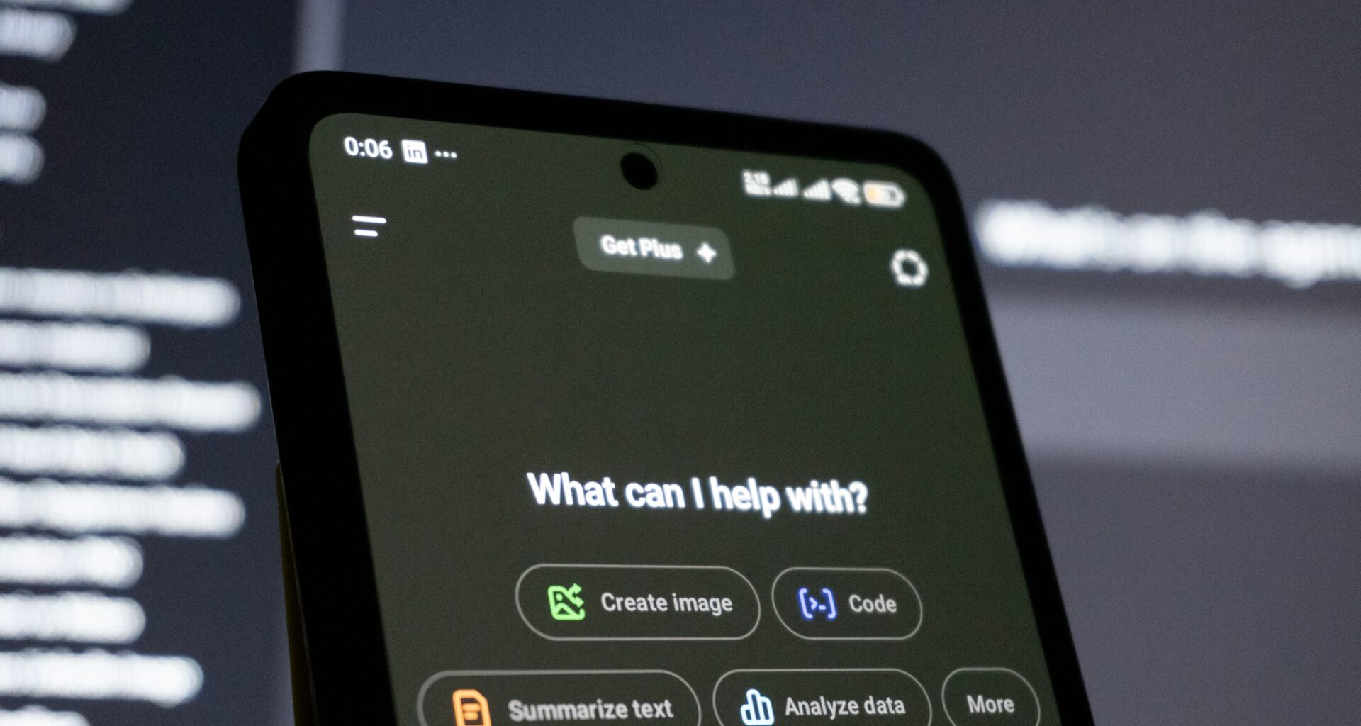 New Study Reveals the Manipulative ‘Dark Patterns’ of AI Chatbots