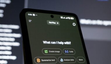 New Study Reveals the Manipulative ‘Dark Patterns’ of AI Chatbots