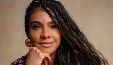Globo to Launch Microdrama "Quando o Coração Entra em Campo" in August