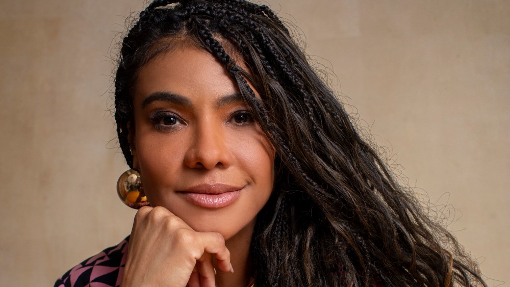 Globo to Launch Microdrama "Quando o Coração Entra em Campo" in August