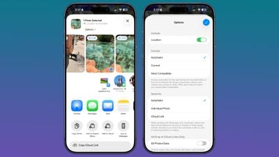 photos app remove metadata 2
