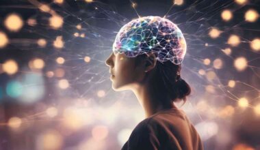 Are our memories real, or just a trick of the Universe?