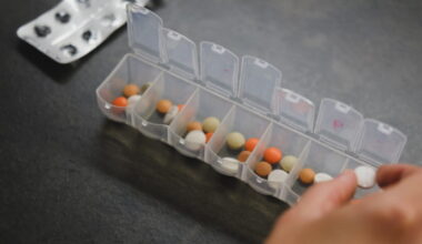New Drugs to Be Covered Under NL Prescription Drug Program