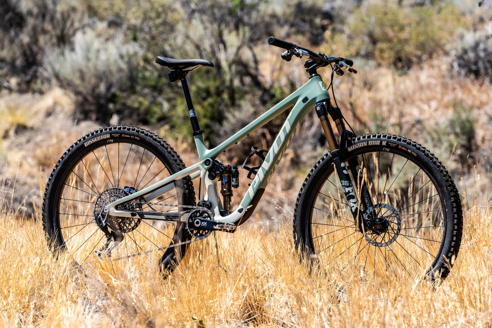 pivot trailcat sl lt pivot trailcat sl lt